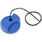 Dorman Cap, Def Tank 904-5201CD - alternate 2